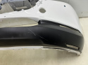 Zderzak przedni Mazda CX-30 CX30 19r.- przód PDC DFR5-50031