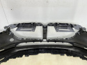 Zderzak przedni Mazda CX-30 CX30 19r.- przód PDC DFR5-50031