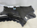 Zderzak przedni Mazda CX-30 CX30 19r.- przód PDC DFR5-50031
