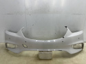 Zderzak przedni Opel Mokka X 1 I 16-19r. przód 4XPDC 42557112