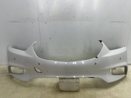 Zderzak przedni Opel Mokka X 1 I 16-19r. przód 4XPDC 42557112