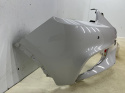 Zderzak przedni Opel Mokka X 1 I 16-19r. przód 4XPDC 42557112
