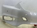 Zderzak przedni Opel Mokka X 1 I 16-19r. przód 4XPDC 42557112