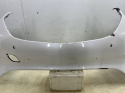 Zderzak przedni Opel Mokka X 1 I 16-19r. przód 4XPDC 42557112