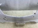 Zderzak przedni Opel Mokka X 1 I 16-19r. przód 4XPDC 42557112