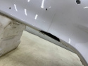 Zderzak przedni Opel Mokka X 1 I 16-19r. przód 4XPDC 42557112