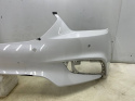 Zderzak przedni Opel Mokka X 1 I 16-19r. przód 4XPDC 42557112