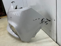 Zderzak przedni Opel Mokka X 1 I 16-19r. przód 4XPDC 42557112