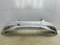 Zderzak przedni Opel Mokka X 1 I 16-19r. przód 4XPDC 42557112