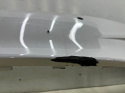 Zderzak przedni Opel Mokka X 1 I 16-19r. przód 4XPDC 42557112