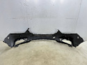 Zderzak przedni Opel Mokka X 1 I 16-19r. przód 4XPDC 42557112
