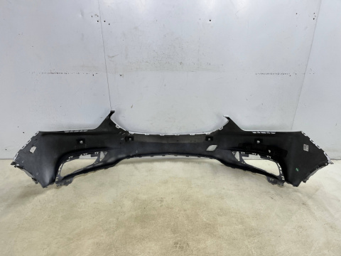 Zderzak przedni Opel Mokka X 1 I 16-19r. przód 4XPDC 42557112 Zderzak przedni Opel Mokka X 1 I 16-19r. przód 4XPDC 42557112