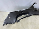 Zderzak przedni Opel Mokka X 1 I 16-19r. przód 4XPDC 42557112