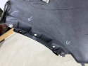 Zderzak przedni Opel Mokka X 1 I 16-19r. przód 4XPDC 42557112