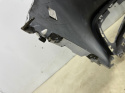 Zderzak przedni Opel Mokka X 1 I 16-19r. przód 4XPDC 42557112