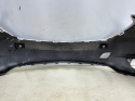 Zderzak przedni Opel Mokka X 1 I 16-19r. przód 4XPDC 42557112