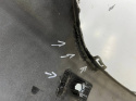 Zderzak przedni Opel Mokka X 1 I 16-19r. przód 4XPDC 42557112
