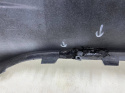 Zderzak przedni Opel Mokka X 1 I 16-19r. przód 4XPDC 42557112