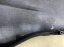 Zderzak przedni Opel Mokka X 1 I 16-19r. przód 4XPDC 42557112