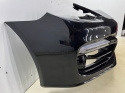 Zderzak przedni Porsche Panamera GTS 2 II 971 16-23r. przód 6XPDC spryski 971807221Q