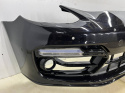 Zderzak przedni Porsche Panamera GTS 2 II 971 16-23r. przód 6XPDC spryski 971807221Q