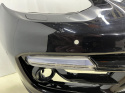 Zderzak przedni Porsche Panamera GTS 2 II 971 16-23r. przód 6XPDC spryski 971807221Q