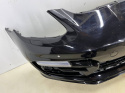 Zderzak przedni Porsche Panamera GTS 2 II 971 16-23r. przód 6XPDC spryski 971807221Q