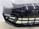 Zderzak przedni Porsche Panamera GTS 2 II 971 16-23r. przód 6XPDC spryski 971807221Q