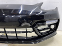 Zderzak przedni Porsche Panamera GTS 2 II 971 16-23r. przód 6XPDC spryski 971807221Q