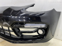 Zderzak przedni Porsche Panamera GTS 2 II 971 16-23r. przód 6XPDC spryski 971807221Q