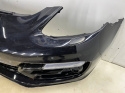 Zderzak przedni Porsche Panamera GTS 2 II 971 16-23r. przód 6XPDC spryski 971807221Q