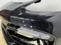 Zderzak przedni Porsche Panamera GTS 2 II 971 16-23r. przód 6XPDC spryski 971807221Q