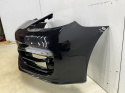 Zderzak przedni Porsche Panamera GTS 2 II 971 16-23r. przód 6XPDC spryski 971807221Q