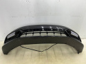 Zderzak przedni Porsche Panamera GTS 2 II 971 16-23r. przód 6XPDC spryski 971807221Q