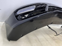 Zderzak przedni Porsche Panamera GTS 2 II 971 16-23r. przód 6XPDC spryski 971807221Q