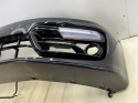 Zderzak przedni Porsche Panamera GTS 2 II 971 16-23r. przód 6XPDC spryski 971807221Q