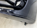 Zderzak przedni Porsche Panamera GTS 2 II 971 16-23r. przód 6XPDC spryski 971807221Q