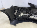 Zderzak przedni Porsche Panamera GTS 2 II 971 16-23r. przód 6XPDC spryski 971807221Q