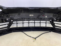 Zderzak przedni Porsche Panamera GTS 2 II 971 16-23r. przód 6XPDC spryski 971807221Q