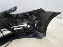 Zderzak przedni Porsche Panamera GTS 2 II 971 16-23r. przód 6XPDC spryski 971807221Q