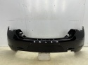 Zderzak tylny Alfa Romeo Giulietta 10-20r. tył 4XPDC 156085878