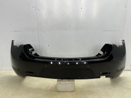 Zderzak tylny Alfa Romeo Giulietta 10-20r. tył 4XPDC 156085878