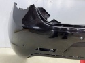 Zderzak tylny Alfa Romeo Giulietta 10-20r. tył 4XPDC 156085878