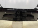 Zderzak tylny Alfa Romeo Giulietta 10-20r. tył 4XPDC 156085878