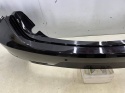 Zderzak tylny Alfa Romeo Giulietta 10-20r. tył 4XPDC 156085878
