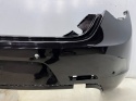 Zderzak tylny Alfa Romeo Giulietta 10-20r. tył 4XPDC 156085878