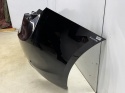 Zderzak tylny Alfa Romeo Giulietta 10-20r. tył 4XPDC 156085878