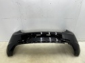 Zderzak tylny Alfa Romeo Giulietta 10-20r. tył 4XPDC 156085878