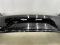 Zderzak tylny Alfa Romeo Giulietta 10-20r. tył 4XPDC 156085878