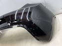 Zderzak tylny Alfa Romeo Giulietta 10-20r. tył 4XPDC 156085878